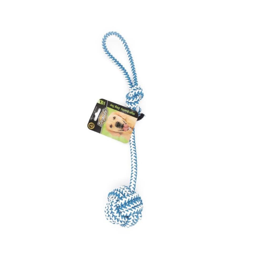 Doglife Köpek Diş İpi 130 grDoglife