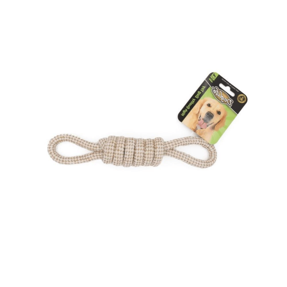 Doglife Köpek Diş İpi 75 grDoglife