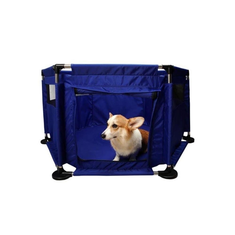 Dubex Kedi ve Köpekler İçin Oyun AlanıDubex