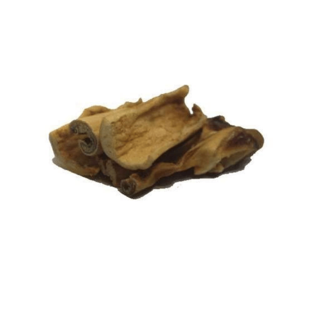 Enjoy Kuzu Kafa Derisi Köpek Çiğneme Ödülü 100 grEnjoy