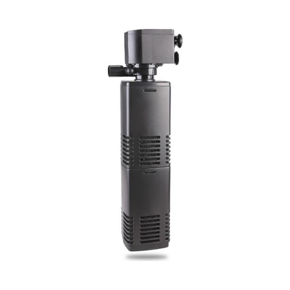 Eurostar Ege 2200f İç Filtre 1000 lt/h 20wEUROSTAR