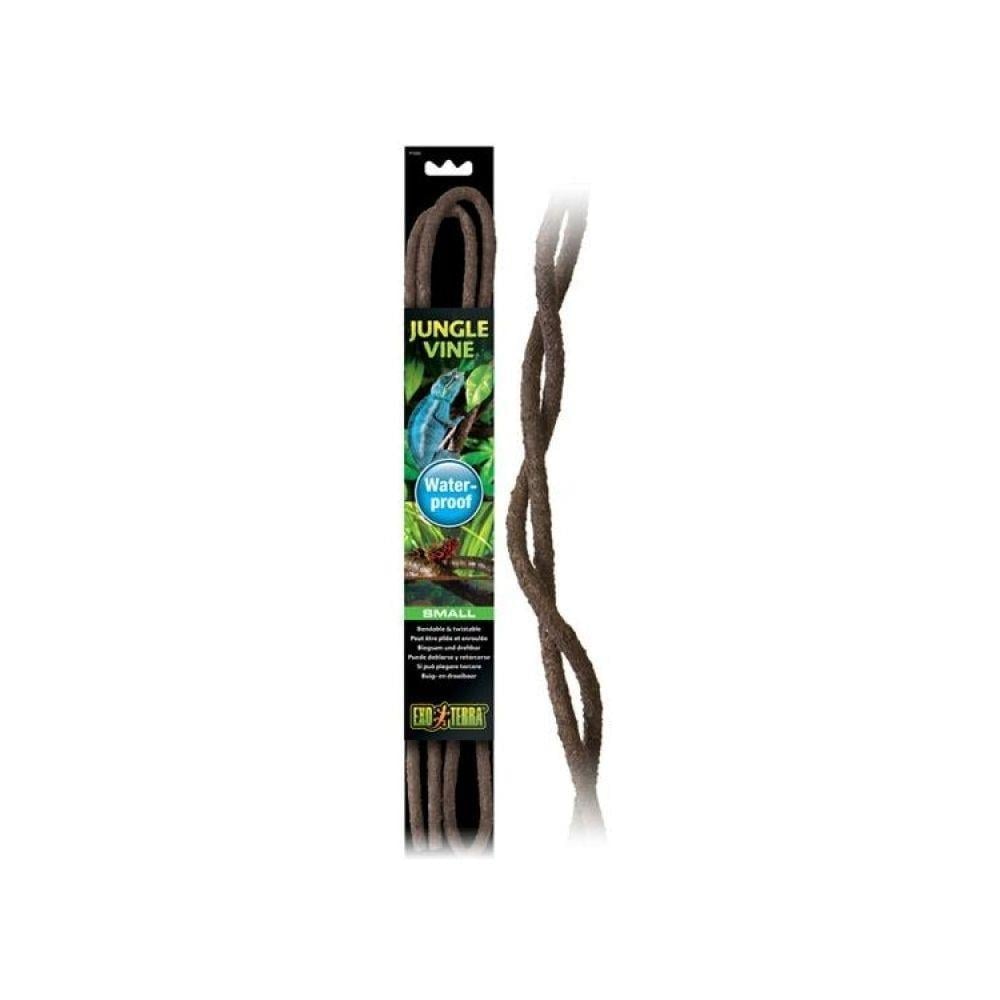 Exo Terra Moss Sarmaşık SmallExo Terra