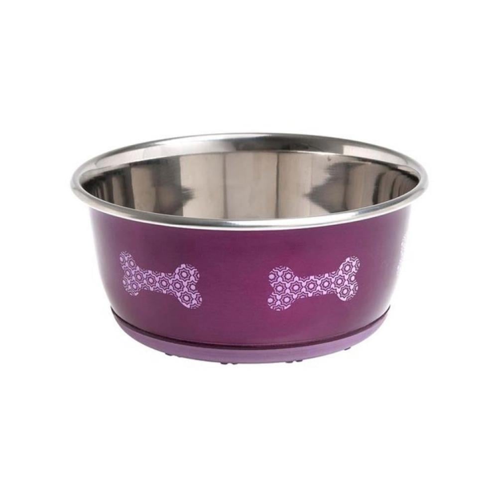Flamingo Selecta Mama Kabı Pembe 950 ml Flamingo