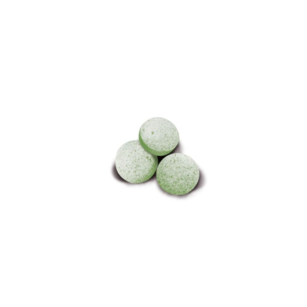 Gimcat Mint Tibs Naneli Kedi Ödül Tableti 40 grGimcat