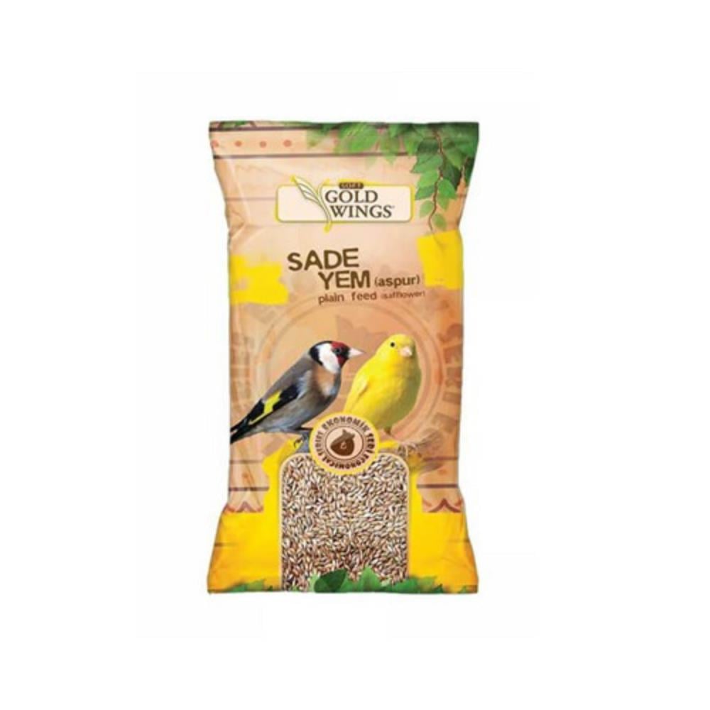 Gold Wings Aspur Sade Yem 300 grGold Wings