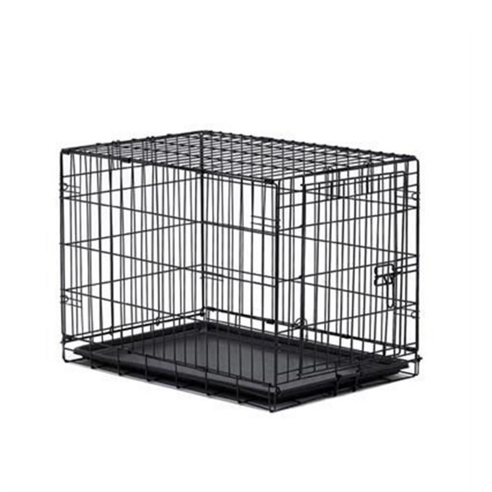 İmparator Tel Kafes Medium 76x48x53 cmİmparator