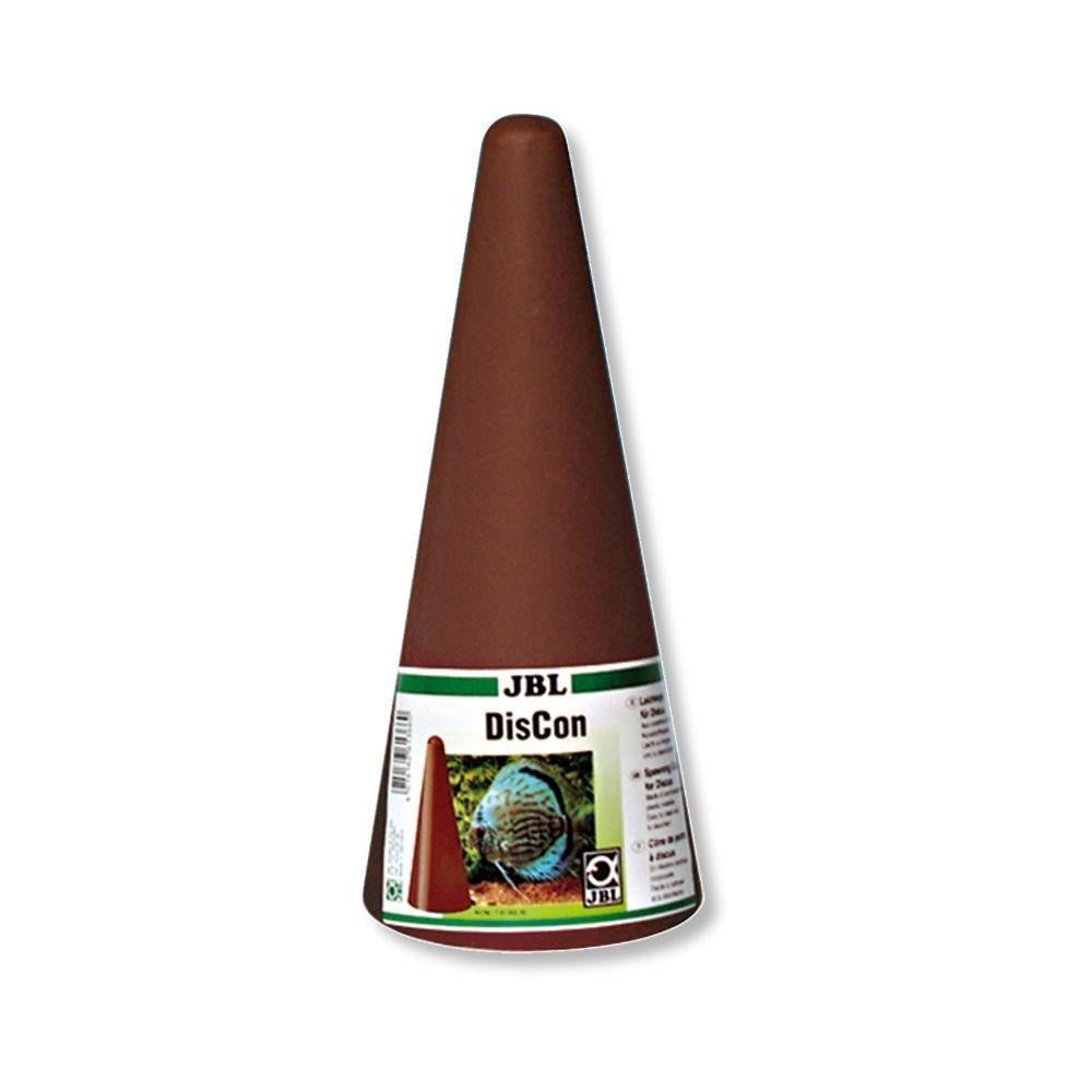 JBL DisCon Koni Discus Melek Yumutlama HunisiJBL