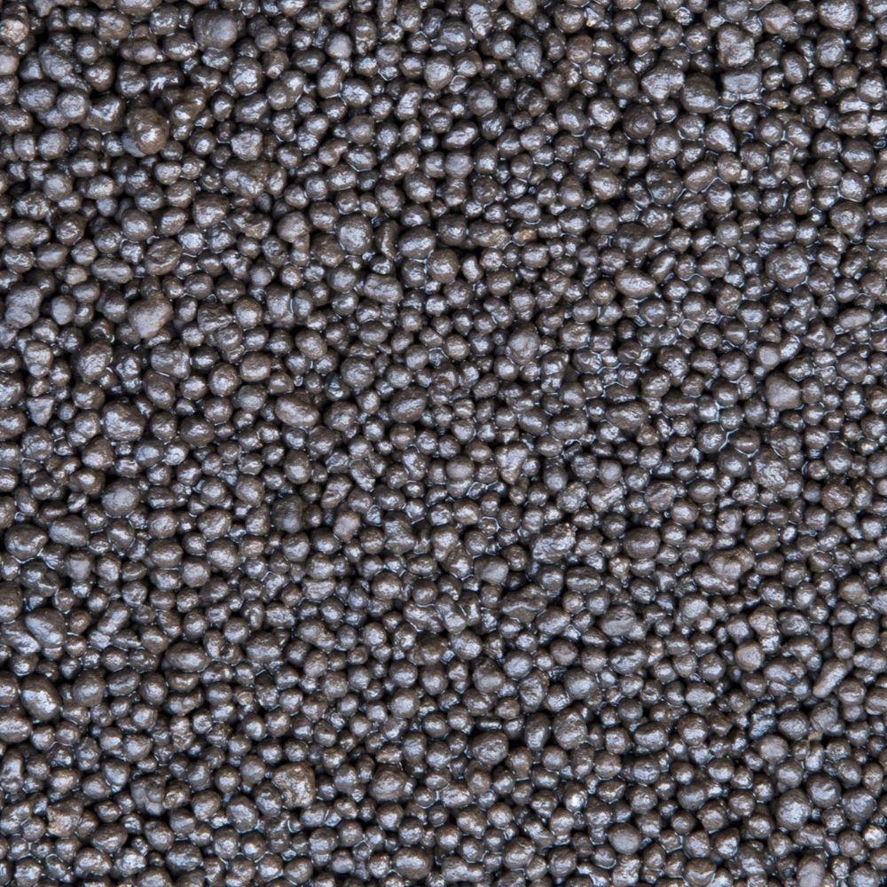 JBL Pro Scape Soil Kahverengi Renkli Akvaryum Karides Kumu 3 ltJBL