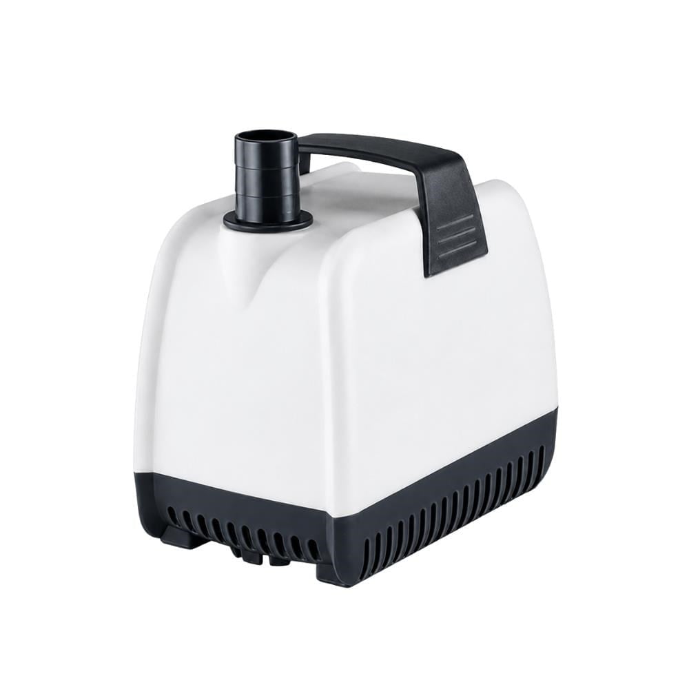 Jingye Akvaryum Dalgıç Filtre Pompası 1000L/H 1M 15WJingye