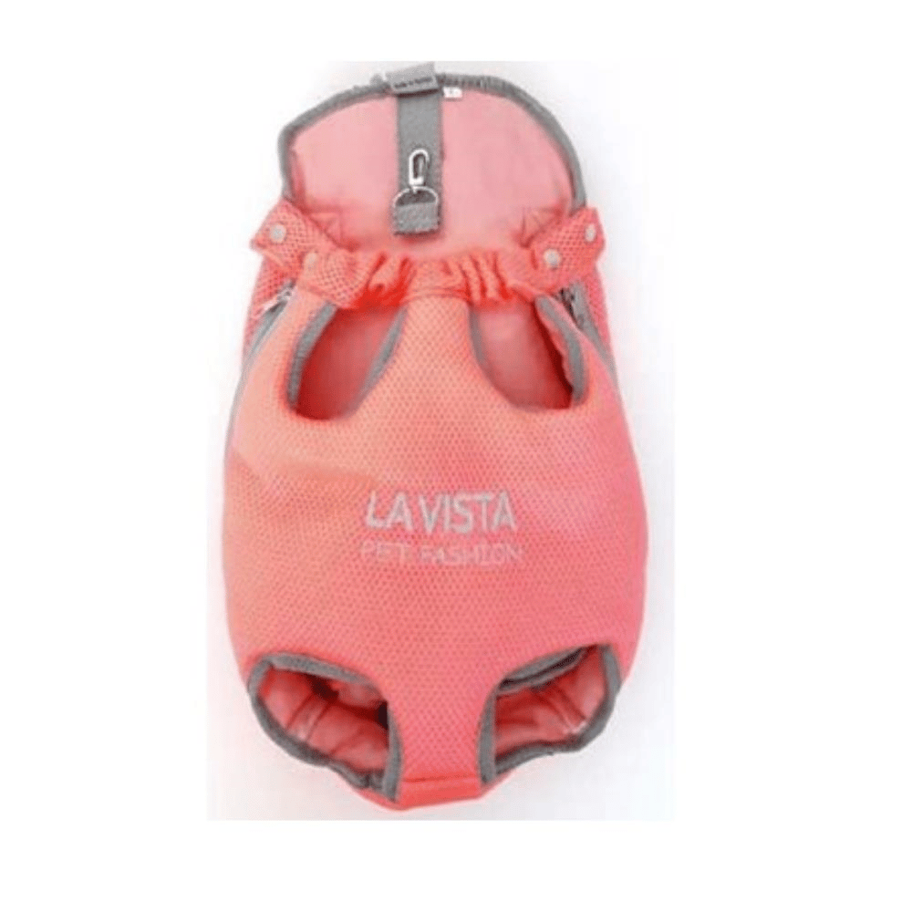 Lavista Ana Kucağı Neon Pembe SLavista