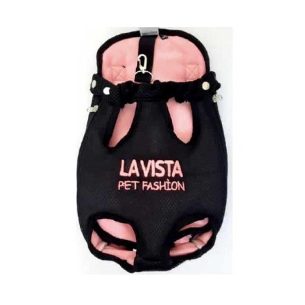 Lavista Ana Kucağı Siyah MLavista