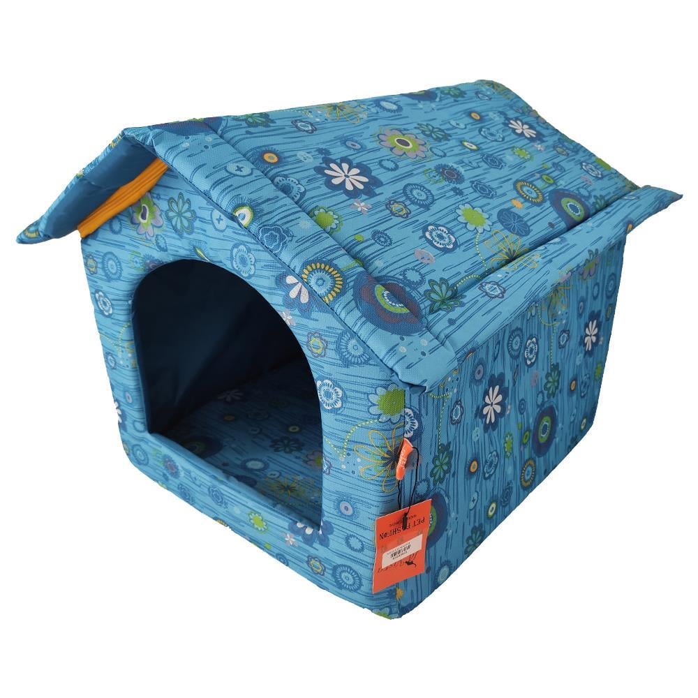Lavista Kedi Evi Nazar Lavista