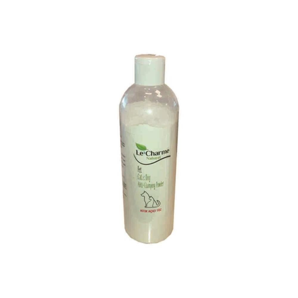 Le Charme Kıtık Açıcı Toz 175 mlLe Charme