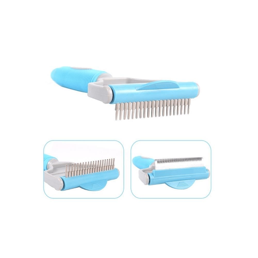 LİON FURMINATOR TARAK SCM 13SLion