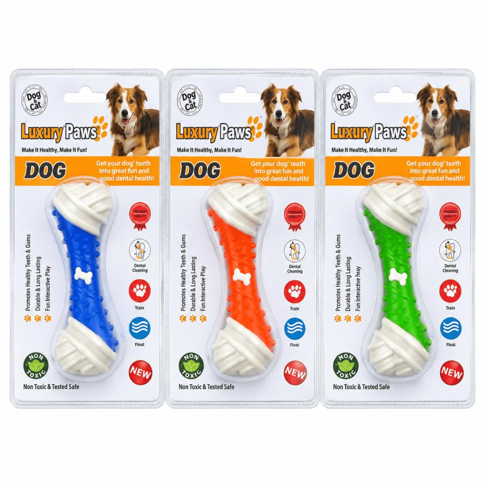 Lion Köpek Oyuncağı 12,5 cm 1'liLion