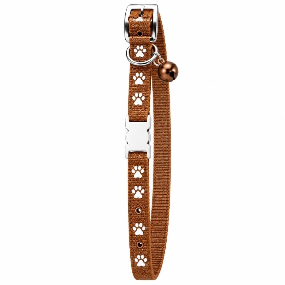 Lion KX021 Kedi Boyun Tasması 1'liLion