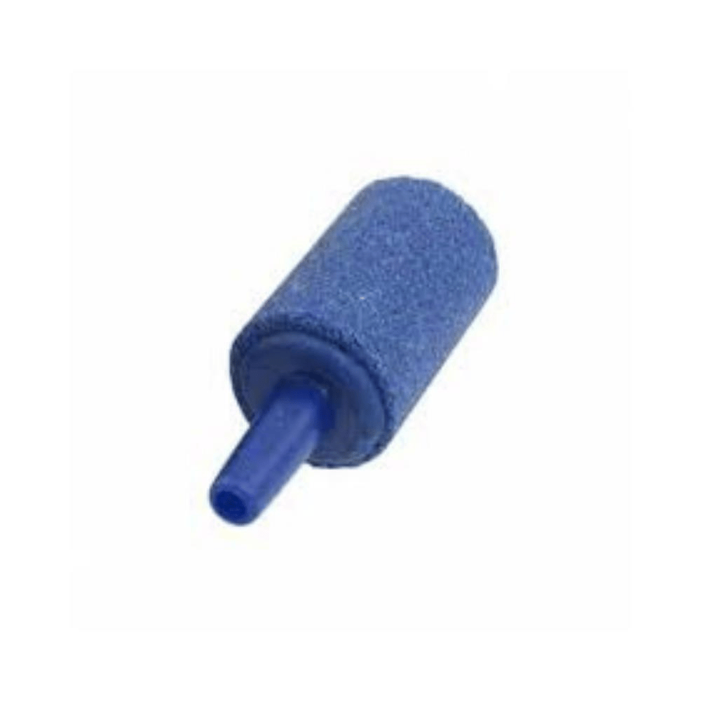 LYP1-12 Liya Silindir Vidalı Hava Taşı Tekli 13x25 mmLiya
