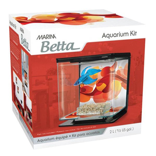 Marina Beta Başlangıç Seti Güneş GirdabıMARINA