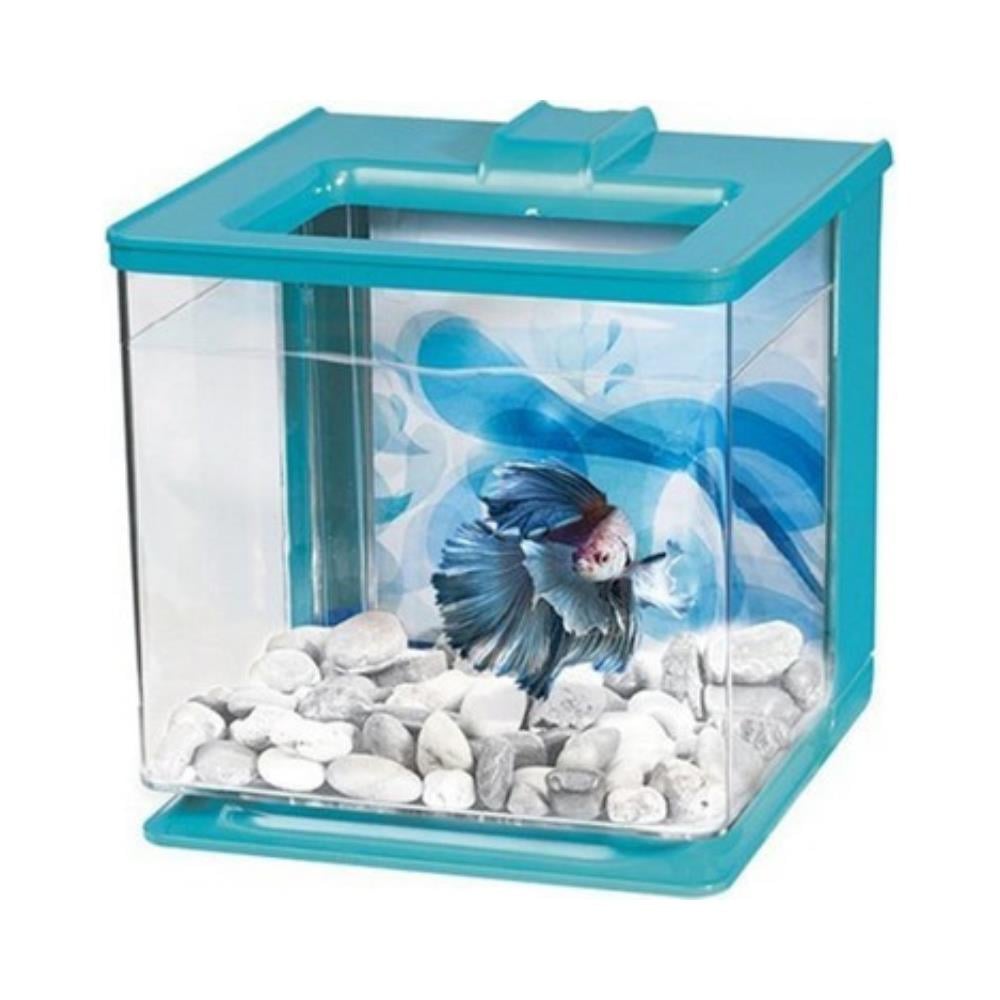 Marina Beta Seti Ez Care Aqua Mavi 2,5 ltMARINA