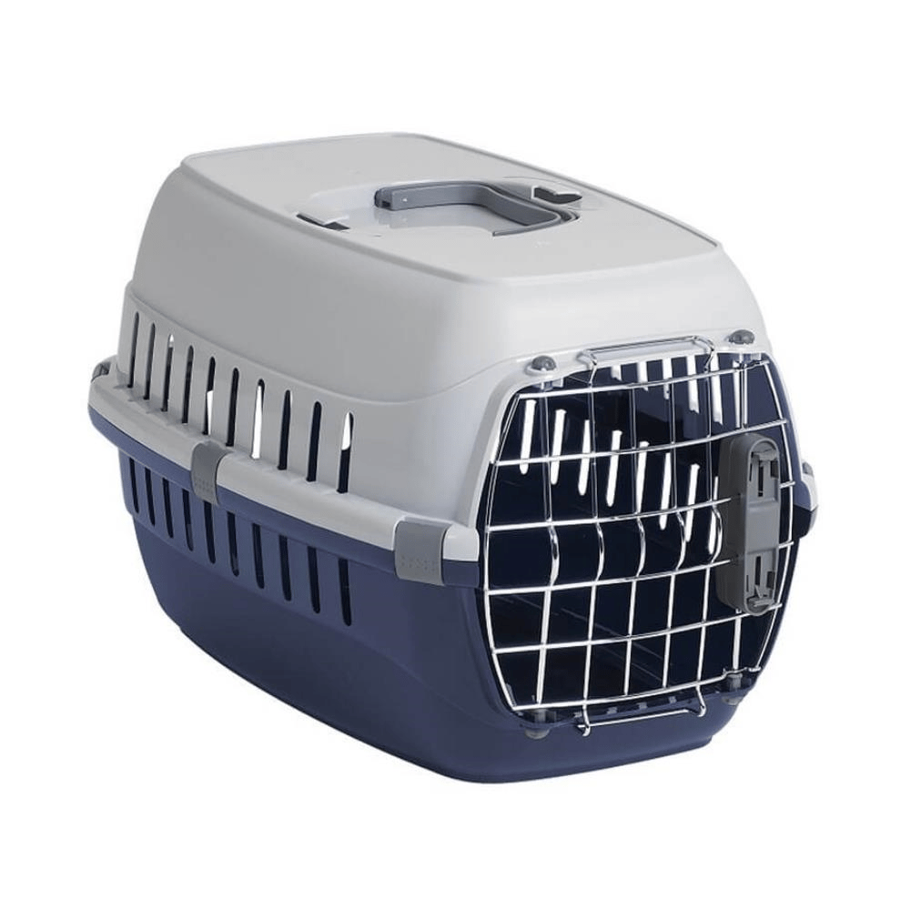 Moderna Roadrunner Kedi Taşıma ÇantasıModerna