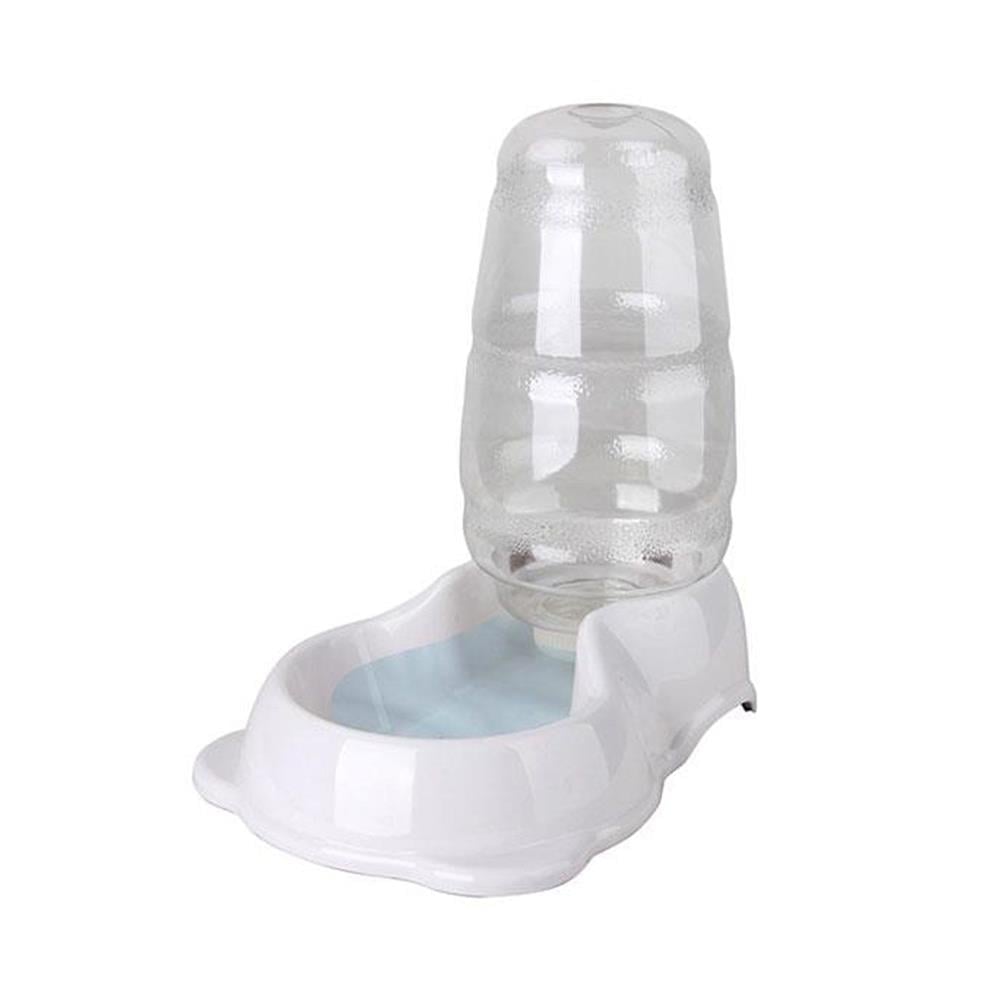Pawise Gravity Otomatik Mama Ve Su Kabı 2,65 LtPawise