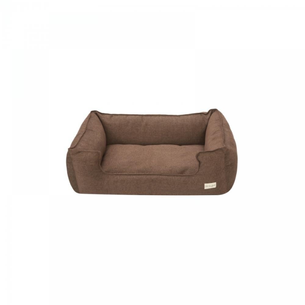 Pet Comfort Alpha Mirandus 19 Kedi ve Köpek Yatağı 50x60cmPet Comfort
