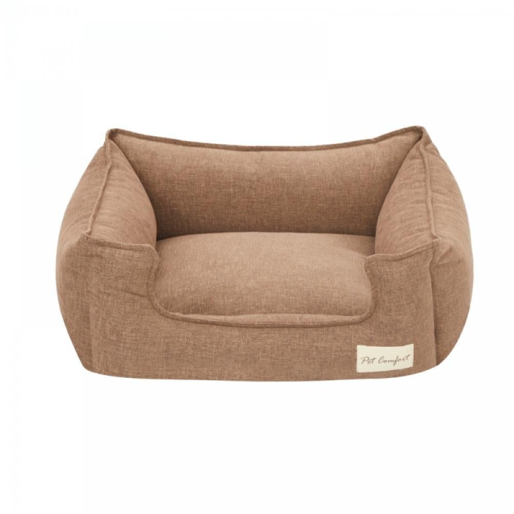 Pet Comfort Alpha Mirandus 20 Kedi ve Köpek Yatağı 50x60cmPet Comfort