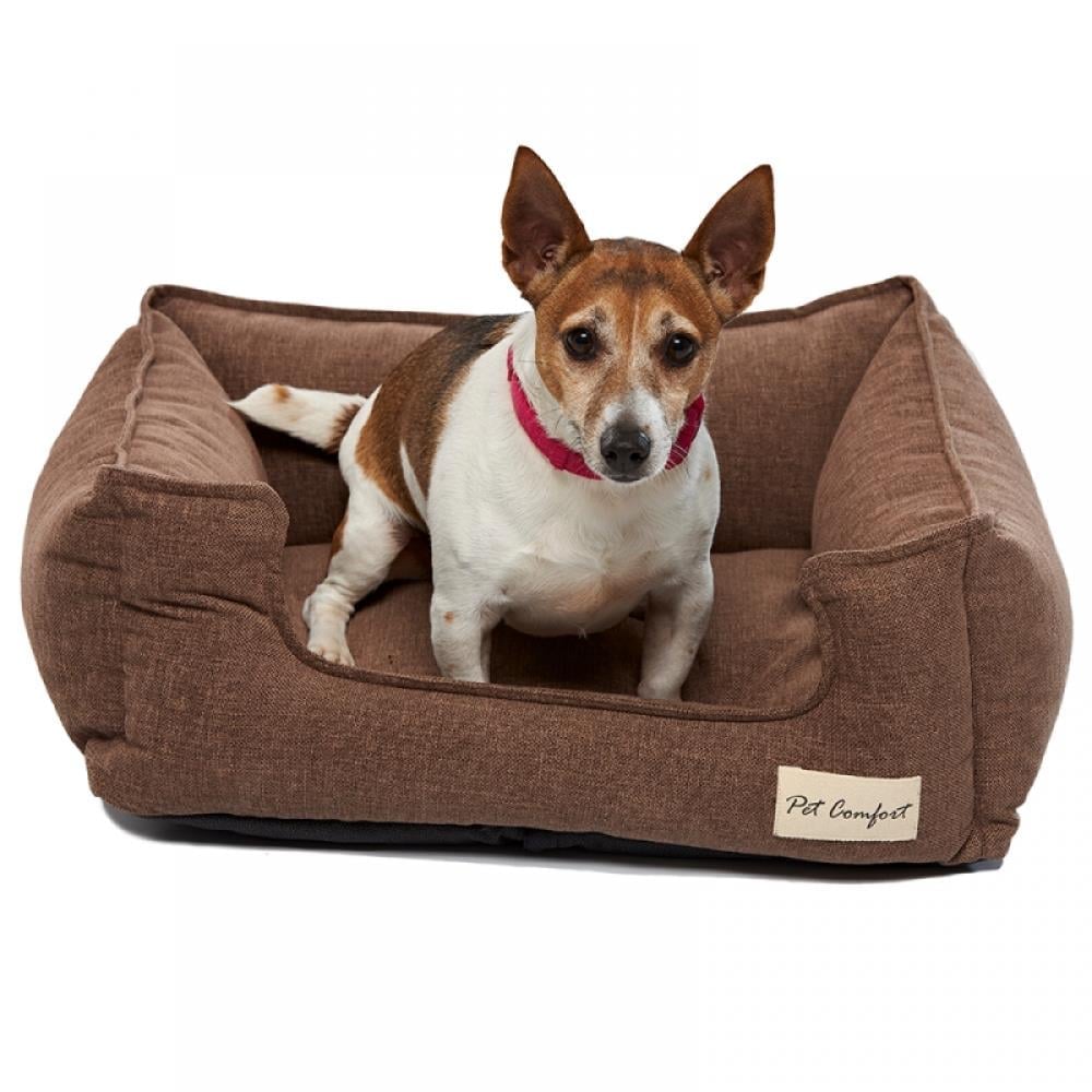 Pet Comfort Alpha Mirandus 20 Kedi ve Köpek Yatağı 50x60cmPet Comfort