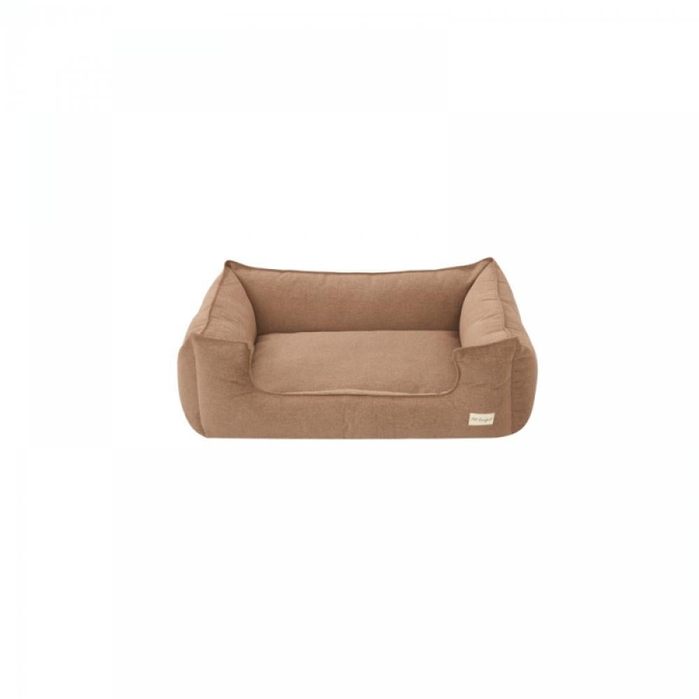 Pet Comfort Alpha Mirandus 20 Kedi ve Köpek Yatağı 50x60cmPet Comfort