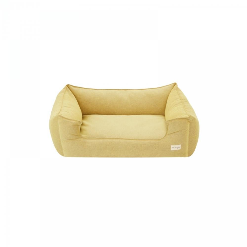 Pet Comfort Alpha Mirandus 24 Kedi ve Köpek Yatağı 50x60cmPet Comfort