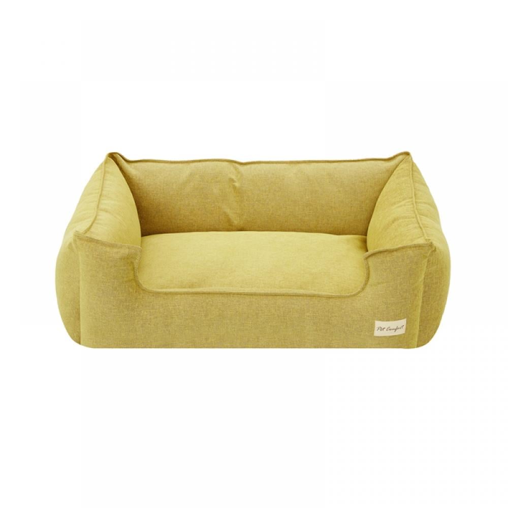 Pet Comfort Alpha Mirandus 24 Köpek Yatağı M 60x80cmPet Comfort