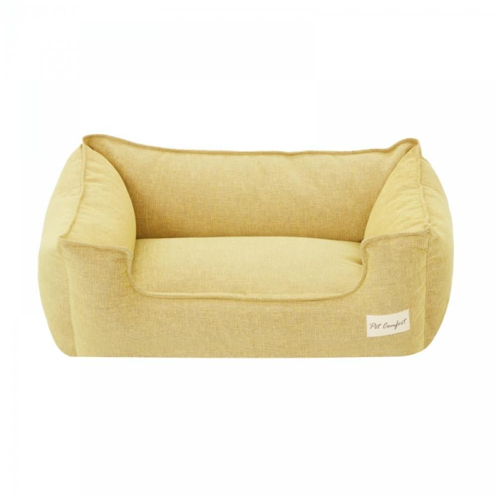 Pet Comfort Alpha Mirandus 24 Köpek Yatağı M 60x80cmPet Comfort