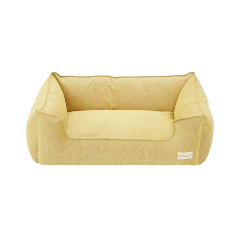 Pet Comfort Alpha Mirandus 24 Köpek Yatağı M 60x80cmPet Comfort