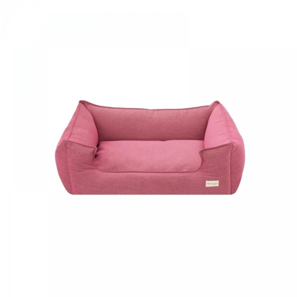 Pet Comfort Alpha Mirandus 33 Kedi ve Köpek Yatağı 50x60cmPet Comfort