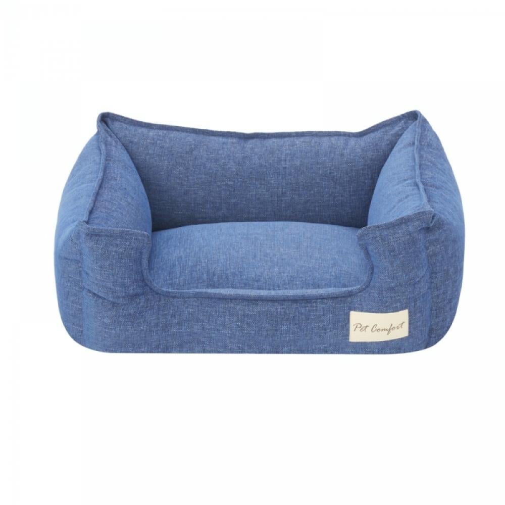 Pet Comfort Alpha Mirandus 38 Kedi ve Köpek Yatağı 50x60cmPet Comfort