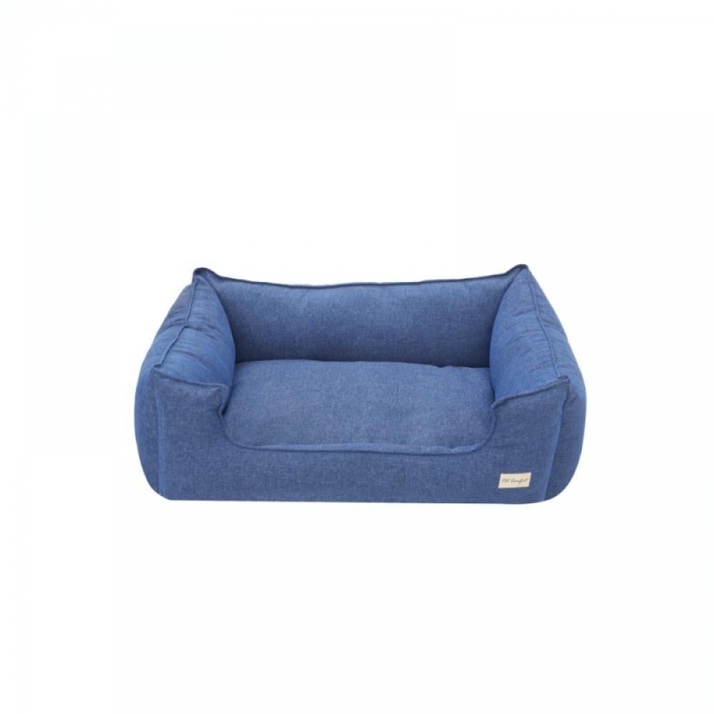 Pet Comfort Alpha Mirandus 38 Kedi ve Köpek Yatağı 50x60cmPet Comfort