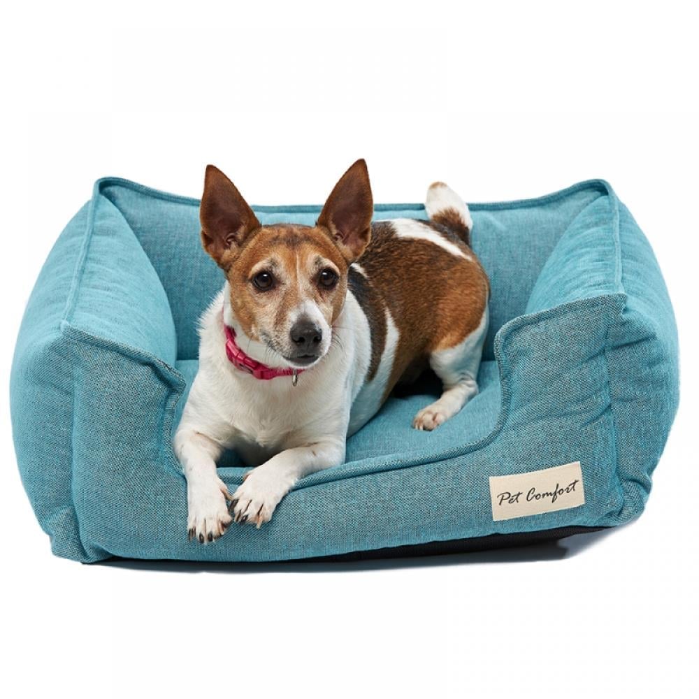 Pet Comfort Alpha Mirandus 43 Kedi ve Köpek Yatağı 50x60cmPet Comfort