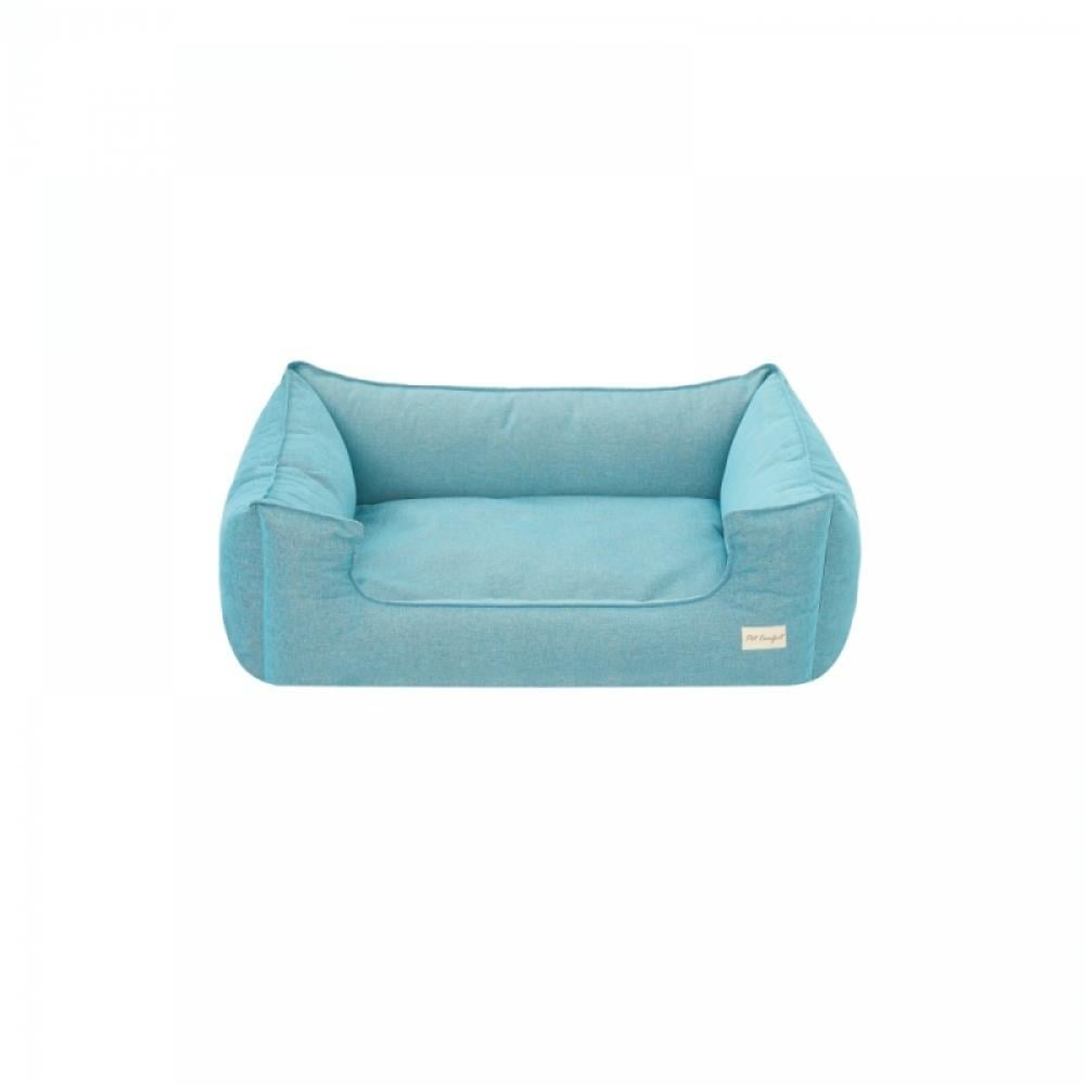 Pet Comfort Alpha Mirandus 43 Kedi ve Köpek Yatağı 50x60cmPet Comfort