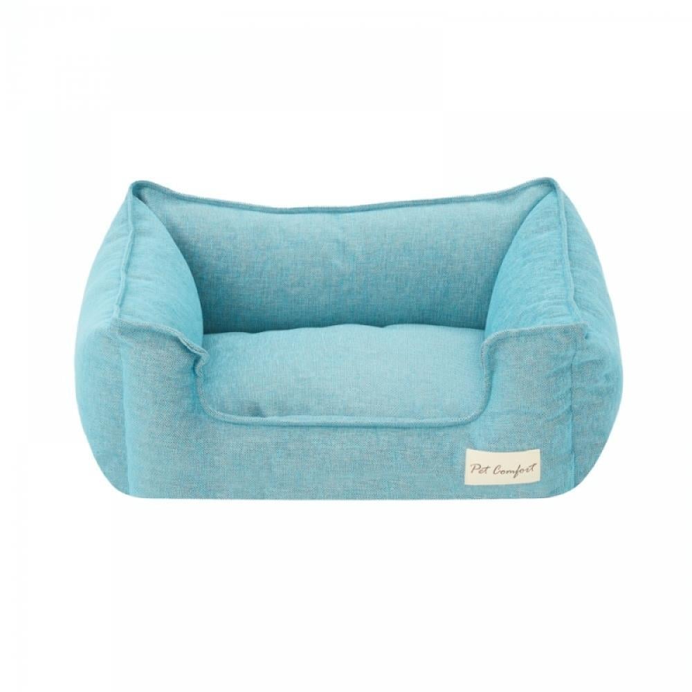Pet Comfort Alpha Mirandus 43 Kedi ve Köpek Yatağı 50x60cmPet Comfort