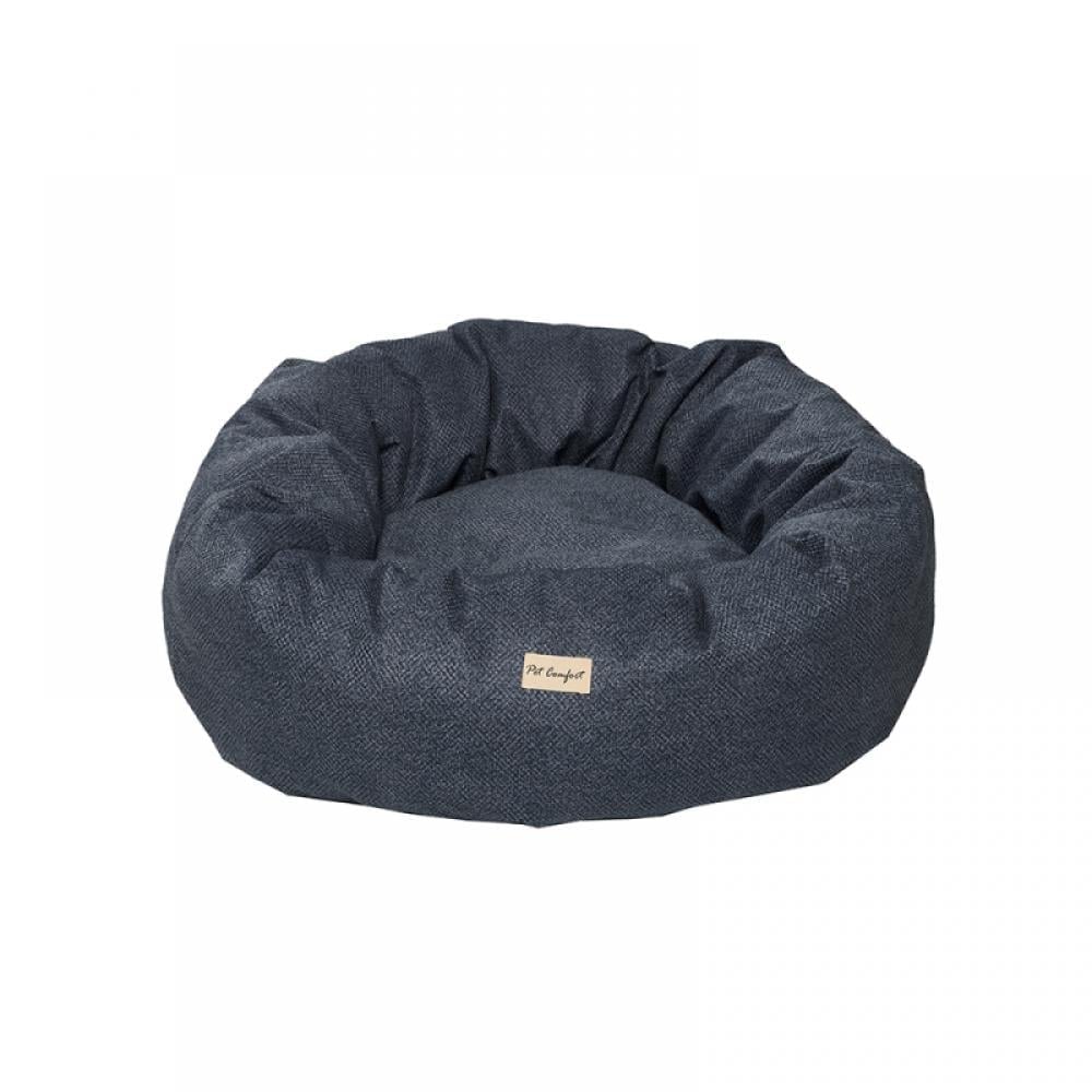 Pet Comfort Hotel  Mavi Köpek Yatağı M 70cmPet Comfort
