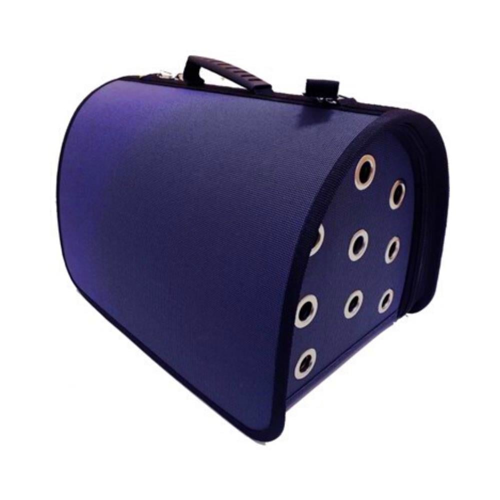 Pet Pretty Flybag Kedi Köpek Taşıma Çantası 44 cmPet Pretty