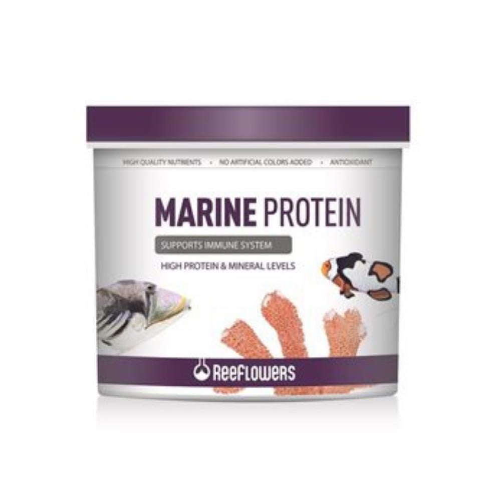 Reeflowers Marine Protein 150 mlReeflowers