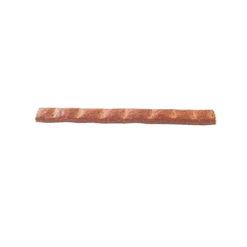 Reflex Cat Stick Biftekli Kedi Ödül Çubuğu 3x5grReflex