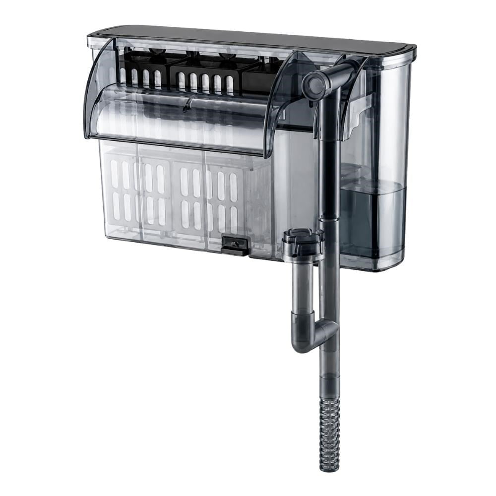 Sobo Akvaryum Askı Filtre 5W UV 1000 LT/H 10WSOBO