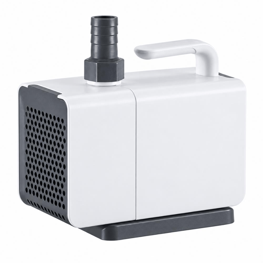 Sobo AQ-7500 Akvaryum Kafa ve Sump Motoru 5000 L/saat 100WSOBO