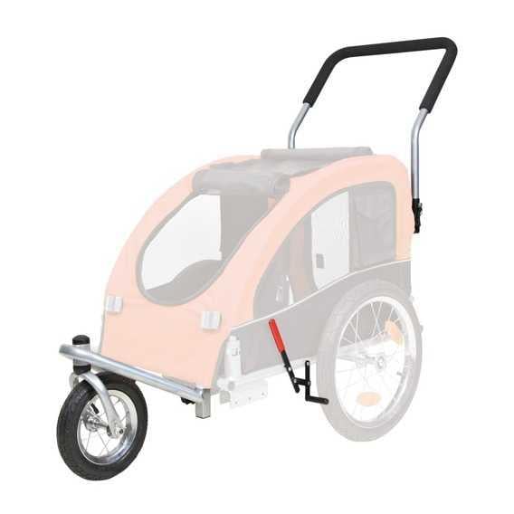 Trixie 12814 İçin El Arabası Kullanım AksesuarlarıTrixie