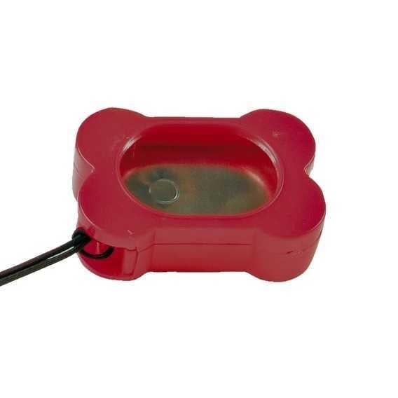 Trixie Köpek Eğitim İçin ClickerTrixie
