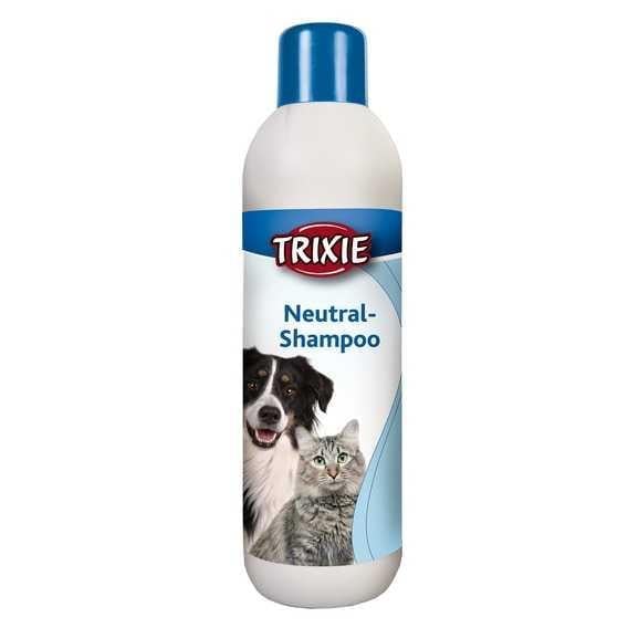 Trixie Köpek Şampuanı , 1000ml DoğalTrixie