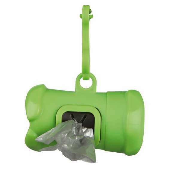 Trixie Köpek Tuvalet Torbası KabıTrixie