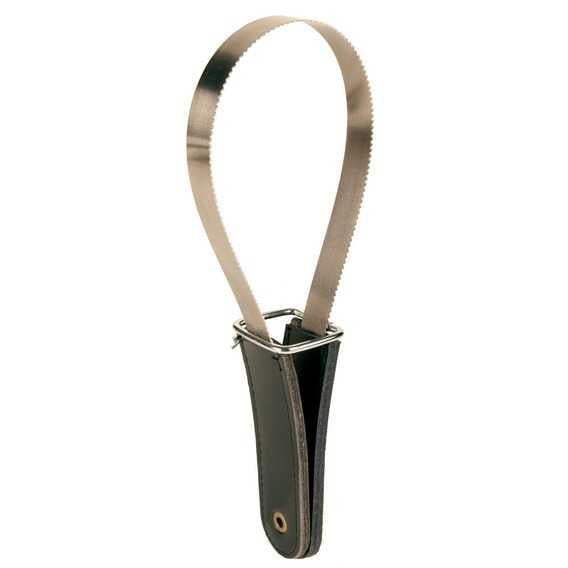 Trixie Köpek Üst Kürk Tarağı Metal 8x25 cmTrixie